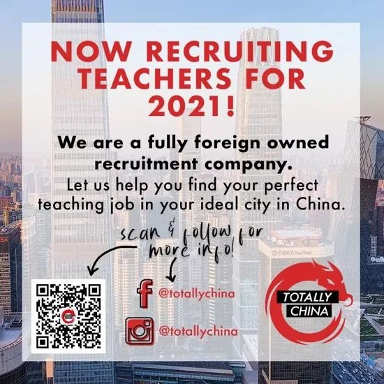 If The Hotel States They Accept Foreigners, Then THEY HAVE TO