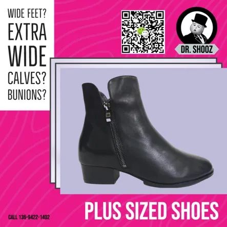 58.com NO FOREIGNERS! 不租给外国人!