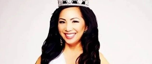 Backlash To Asian American Wife In Floyd Case Reveals Truth