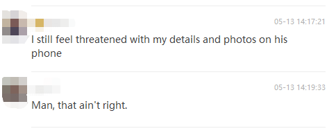 ​What Do You Do When The Local Authority Harasses You?