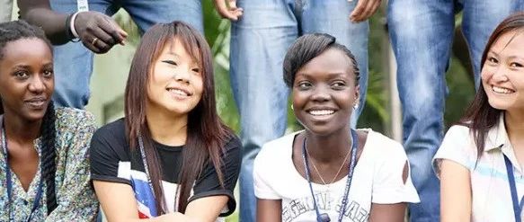 A Letter To My Beloved Chinese Fellows