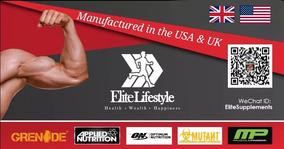 How to Apply For A Tourist Visa Extension in China