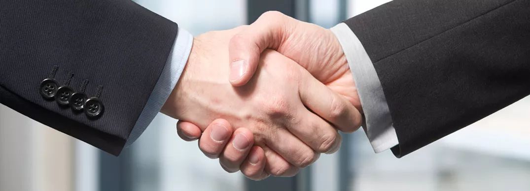 NEED TO KNOW! Complying With The Law In China