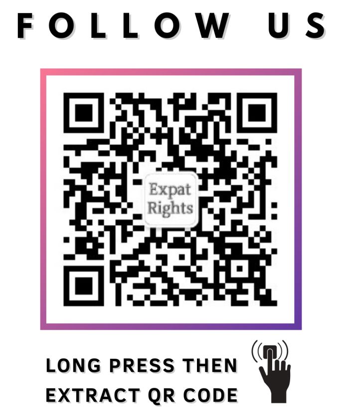 Applying For A Chinese Visa From Outside Of Your Home Country