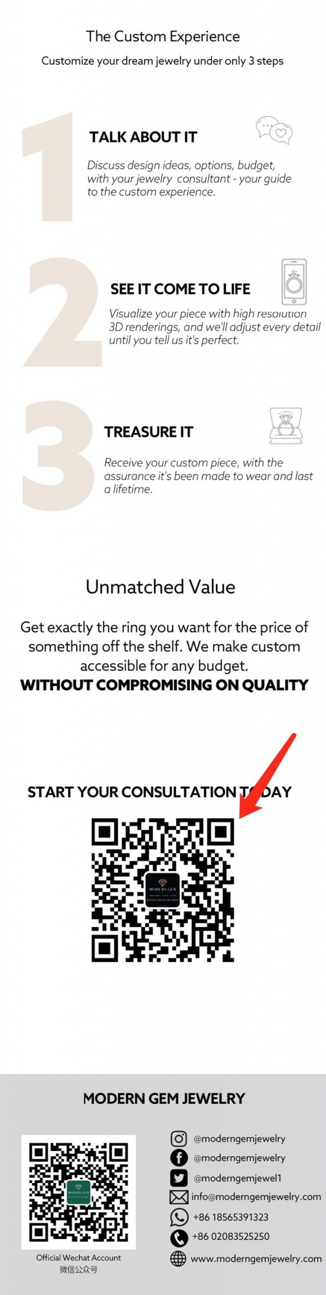 Sick South African Teacher Was Stranded In China, Visa Expired