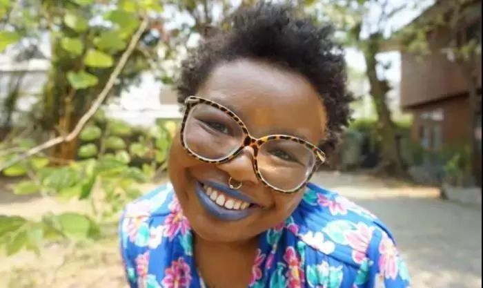 I’m A Black Woman Living In Asia. This Is What It’s Like To Date I’m A Black Woman Living In Asia. This Is What It’s Like To Date