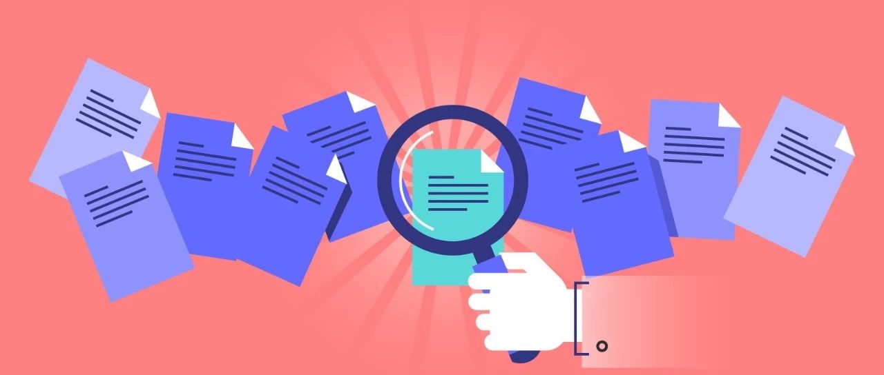 Criminal Records, Notarization and Document Authentication