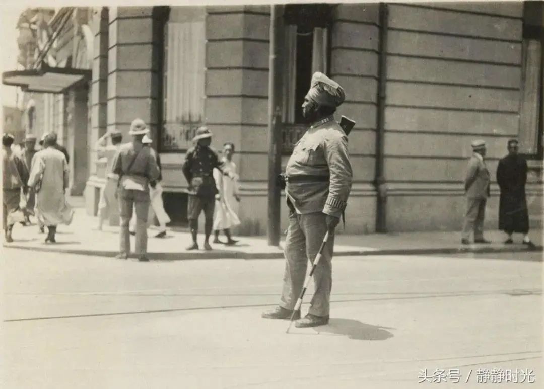 Indians As Seen By Chinese | 中国人如何看印度人