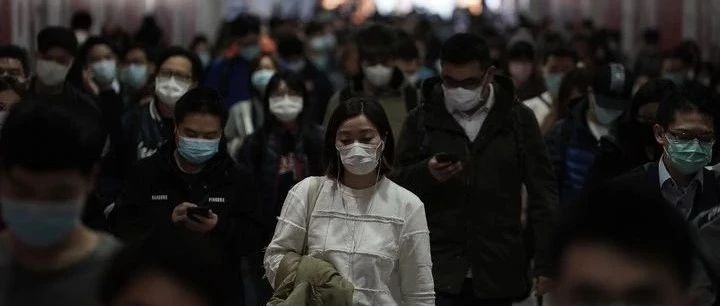 How China's Entry Bans Split Transnational Families