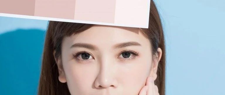 China's Fair-skinned Obsession