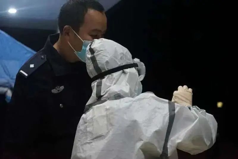 A Curious Incident 怪事