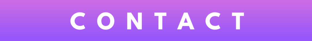 BLACKLIST: Giraffe English, Xianyang