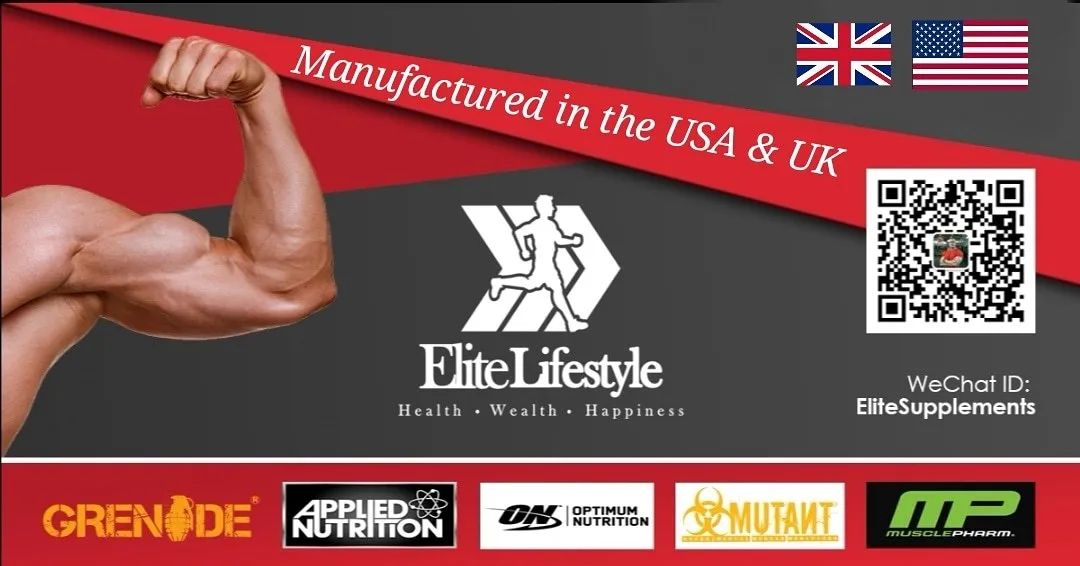 Colgate Reviews China's Darlie Brand Amid Race Debate