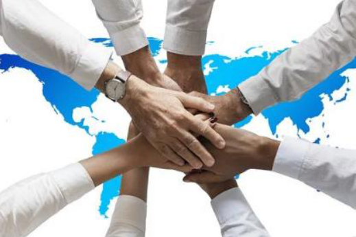 Nationalism, Racism, and Patriotism