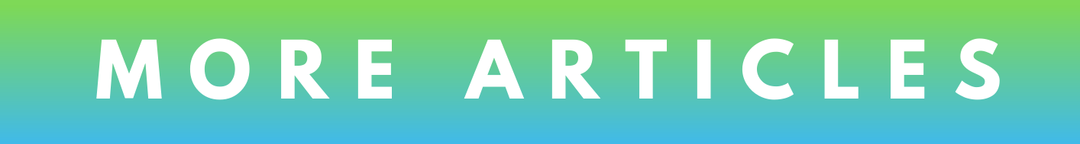 Nationalism, Racism, and Patriotism