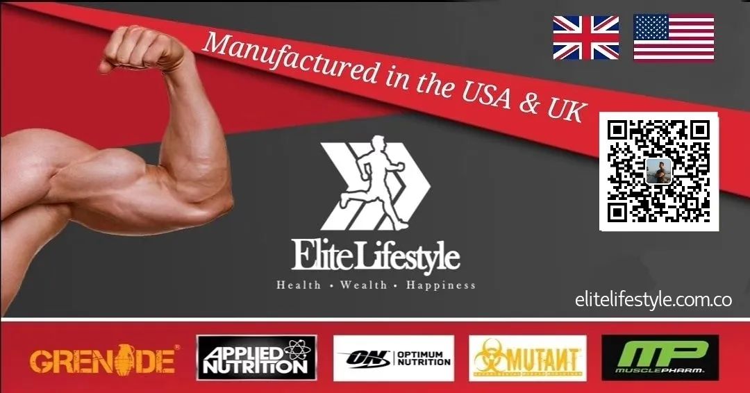 Food Safety Law And What To Do If You Get Sick By Take-Away