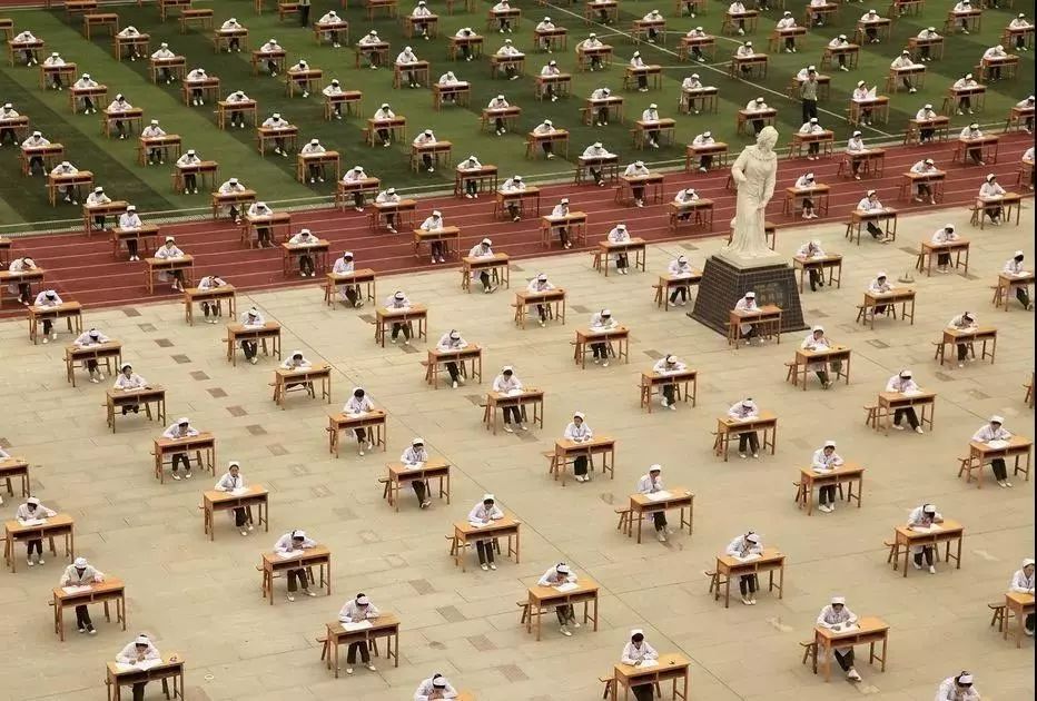 How To Obtain A Chinese Driver's License WITHOUT Taking The EXAM