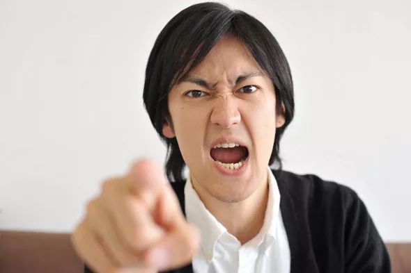 Fight Expat Exploitation!