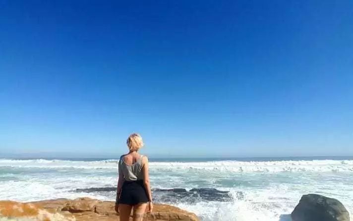 How I Fucked Up My Dating Life Teaching Abroad