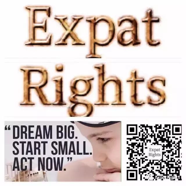 International Education And The Expat Family