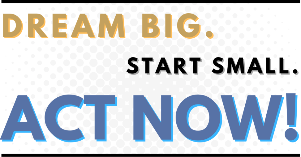 Beijing Immigration Security Caught A Visa Scammer?