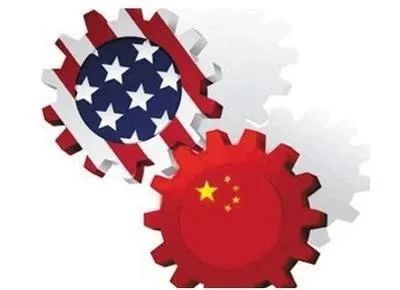 中国人看美国人 | How Americans Are Viewed By Chinese