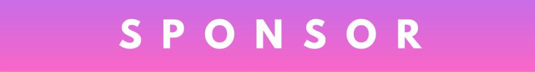 This Company Is SCAMMING Foreigners