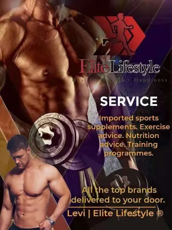 Backlash To Asian American Wife In Floyd Case Reveals Truth