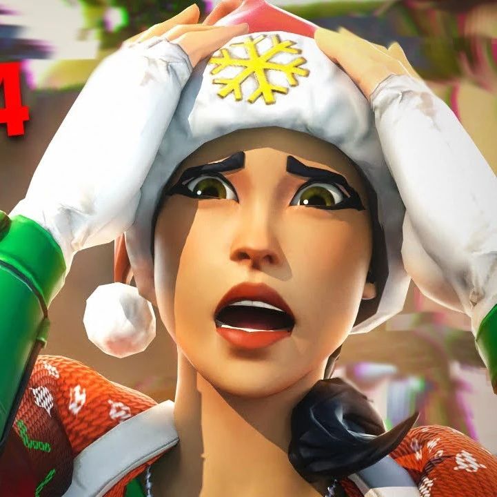 Playing Video Games from China: An Expat Nightmare