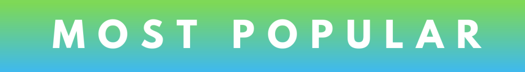 'That's Beijing' Ignores Expat BAN While Covering Bar Closure.