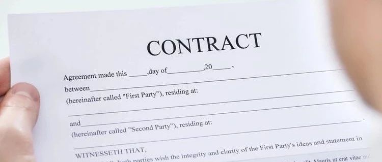 FAQs On Employment & Labor Issues During Coronavirus...