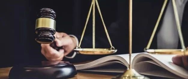 NEED TO KNOW! Complying With The Law In China