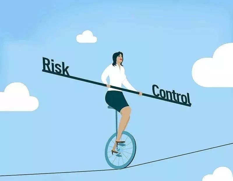 NEED TO KNOW! Complying With The Law In China