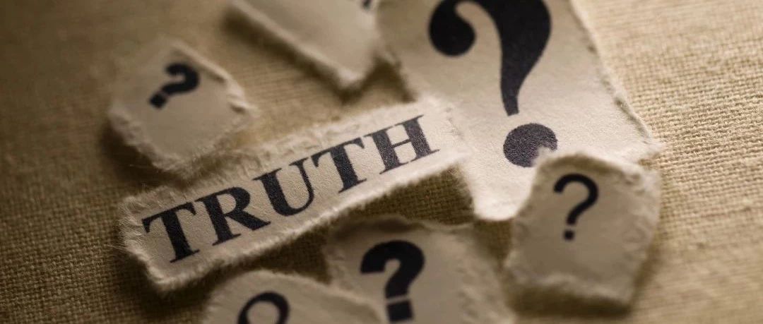 Fight Expat Exploitation!