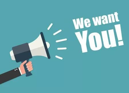 Transfer Of Work Permit And Residence Permit To A New Employer