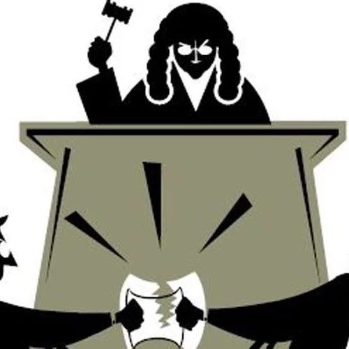 Why Laowai Lose Labor Disputes