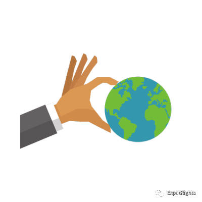 Exploring China's ESL Black Market