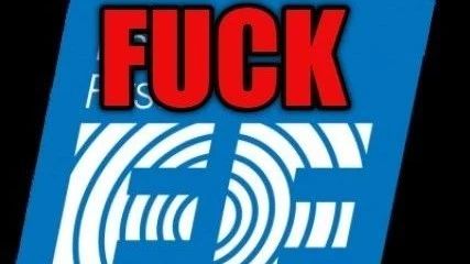 Release Letters are COMPLETE BULLSHIT