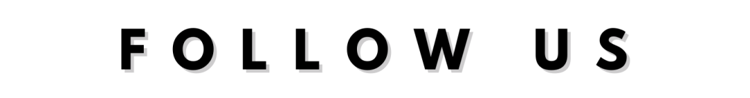Flying? Negative COVID-19 Test REQUIRED Within The Last 5 Days