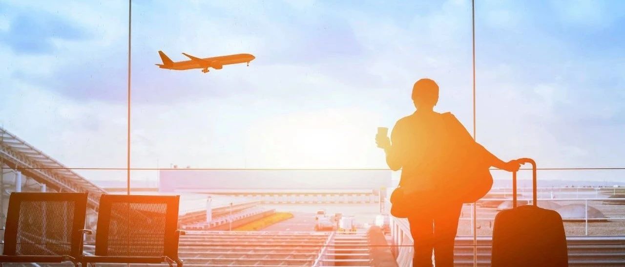 Finding Your Way Back To China