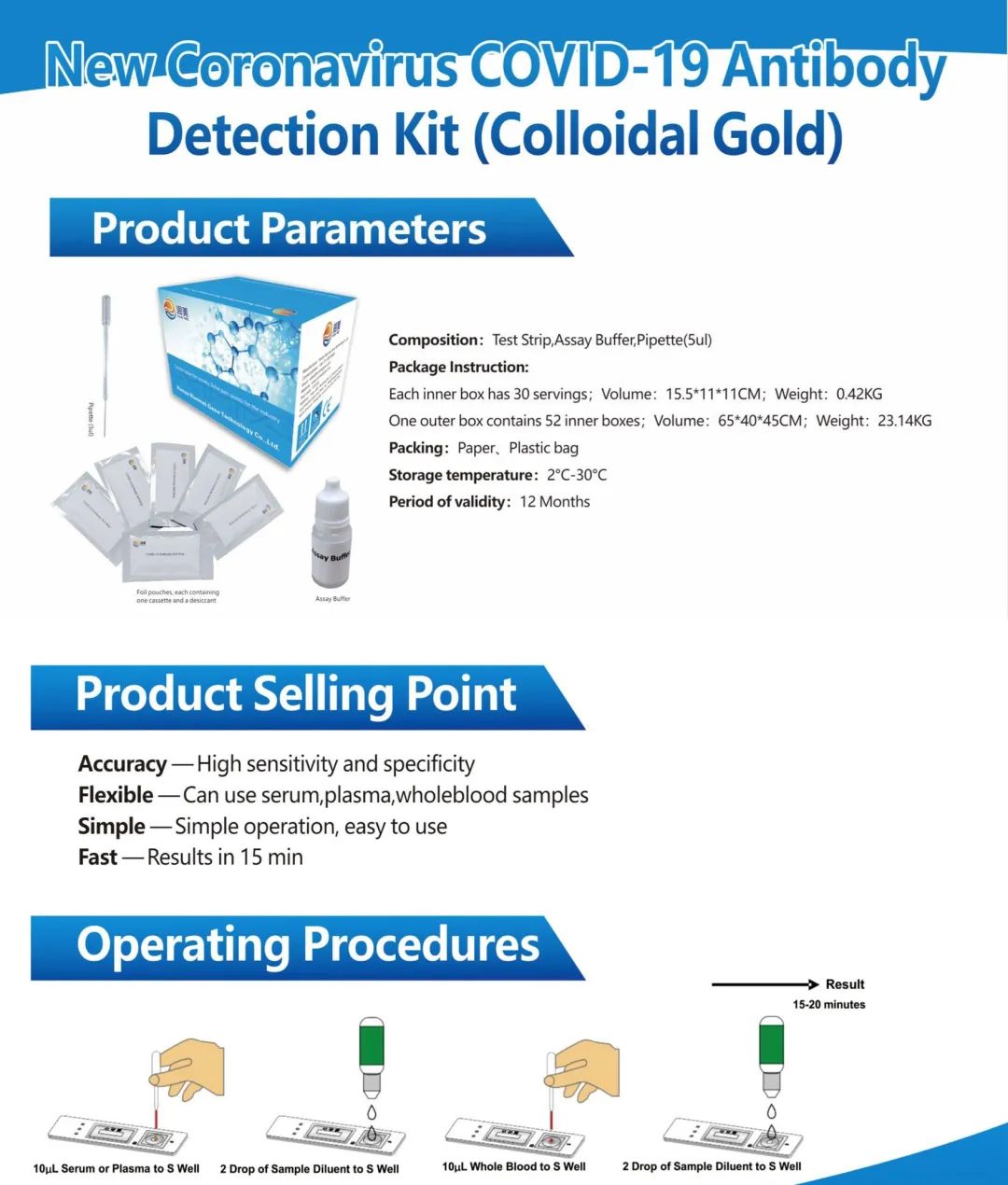 ILLEGAL Worker Exploitation