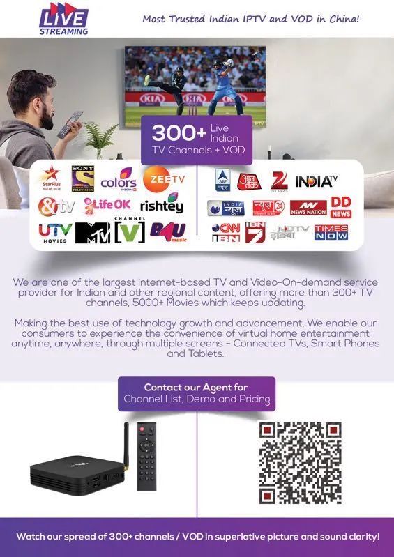 RACIST Restaurant In Beijing Won't Deliver Food To Americans