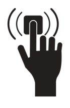 Chinese Exploiting Malawian Kids in Racist/Humiliating Videos