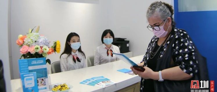 Legal And Mental Health Services Available For Expats In...