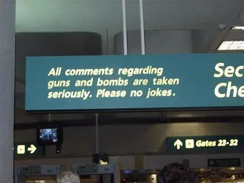 中国人看美国人 | How Americans Are Viewed By Chinese