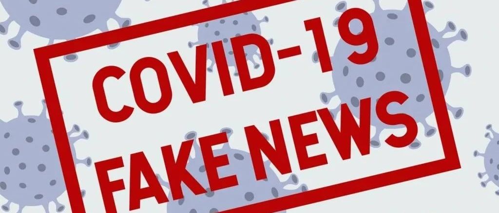 Anger Over Viral Leaked Anti-Foreigner FAKE News