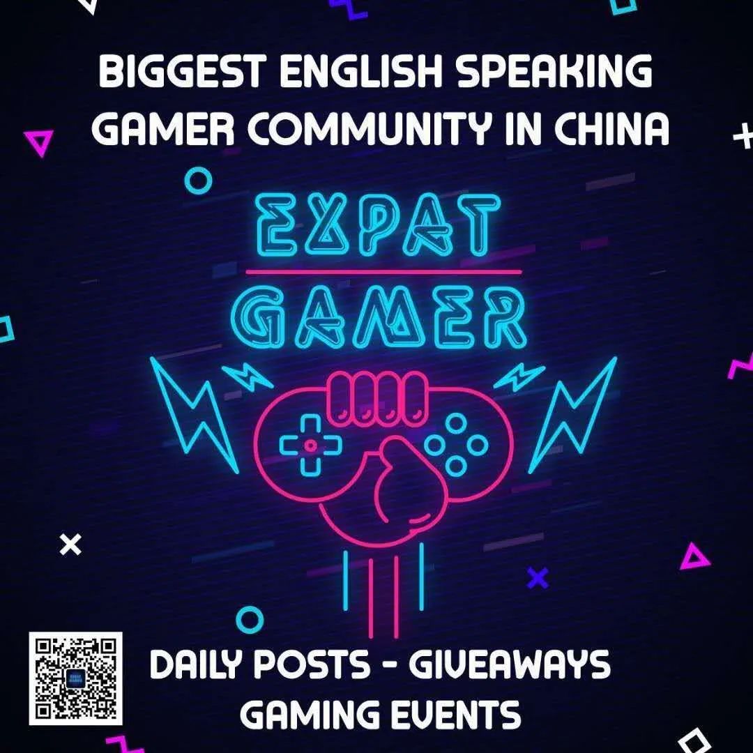 Expats Can't Buy Medicine In Shanghai?