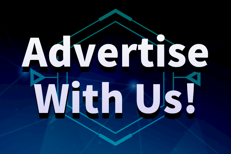 Mandatory HSK Worries Foreign Students