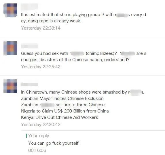 No SOCCER for you, Virus!