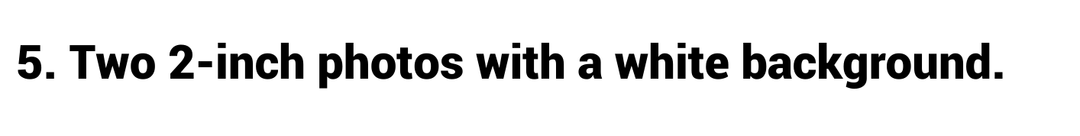 How to Apply For A Tourist Visa Extension in China